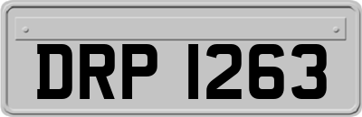 DRP1263