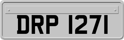 DRP1271