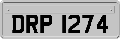 DRP1274