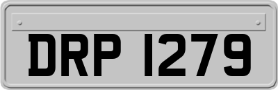 DRP1279