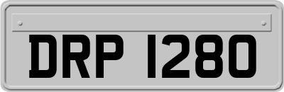 DRP1280