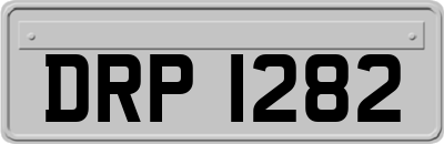DRP1282