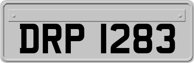 DRP1283