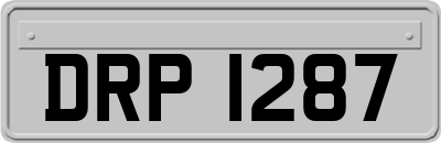 DRP1287