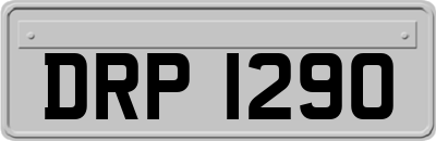 DRP1290