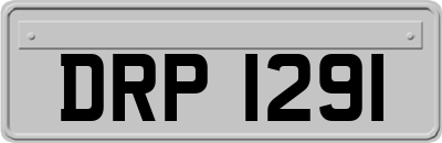 DRP1291