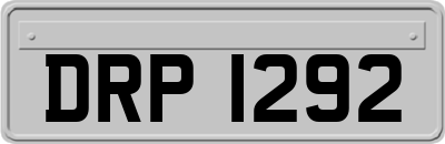 DRP1292