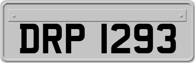 DRP1293