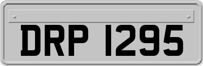 DRP1295