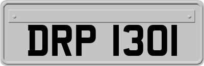 DRP1301