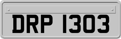 DRP1303