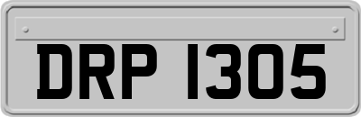 DRP1305