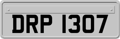 DRP1307