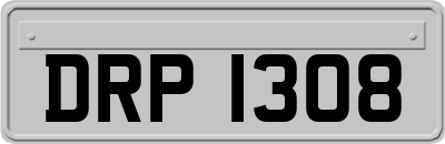 DRP1308