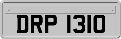 DRP1310