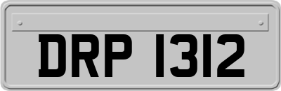 DRP1312