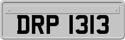 DRP1313
