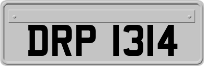 DRP1314