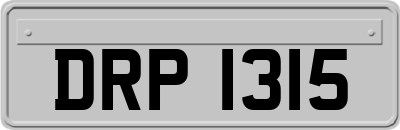 DRP1315