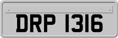 DRP1316