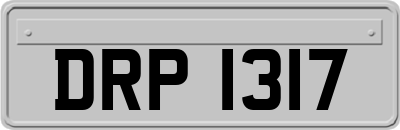 DRP1317