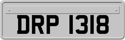 DRP1318