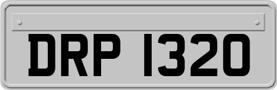 DRP1320