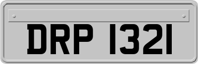 DRP1321