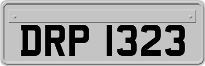 DRP1323