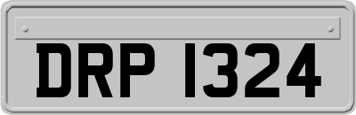 DRP1324