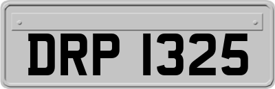 DRP1325