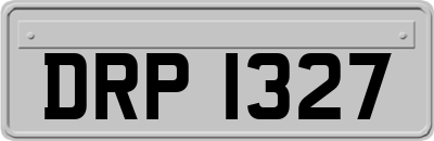 DRP1327