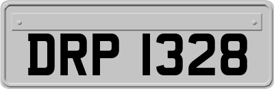 DRP1328