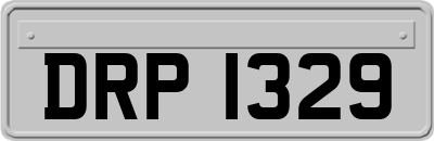 DRP1329