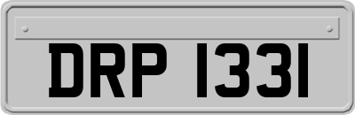 DRP1331