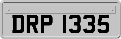 DRP1335