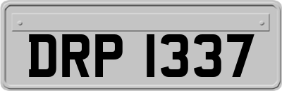 DRP1337
