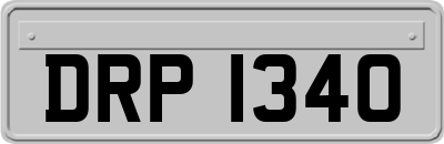 DRP1340