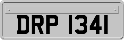 DRP1341