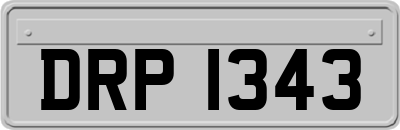 DRP1343