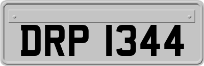 DRP1344