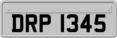 DRP1345