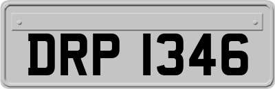 DRP1346