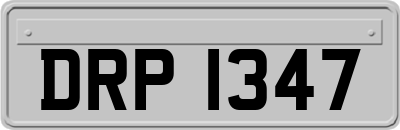 DRP1347