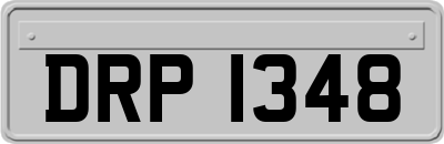 DRP1348