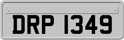 DRP1349