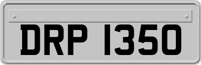 DRP1350