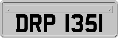 DRP1351