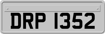 DRP1352