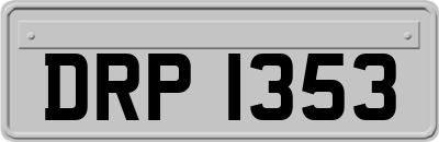 DRP1353
